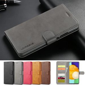 Le raffinement à portée de main : découvrez une protection qui allie élégance et performance