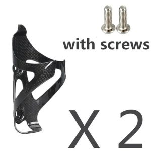 Libérez votre potentiel cycliste avec KOCEVLO : L'accessoire parfait pour une hydratation sans compromis