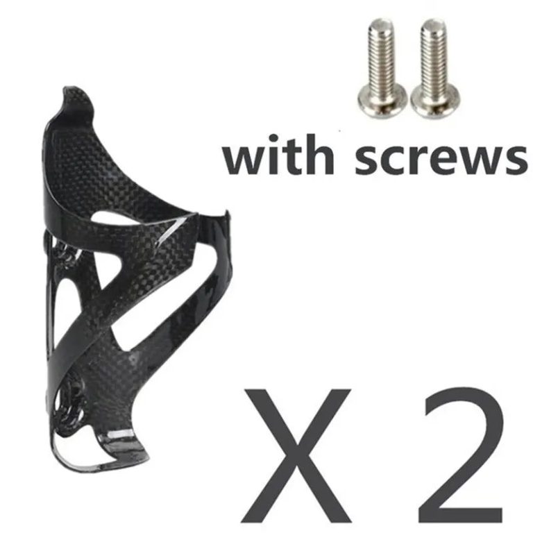 Libérez votre potentiel cycliste avec KOCEVLO : L'accessoire parfait pour une hydratation sans compromis