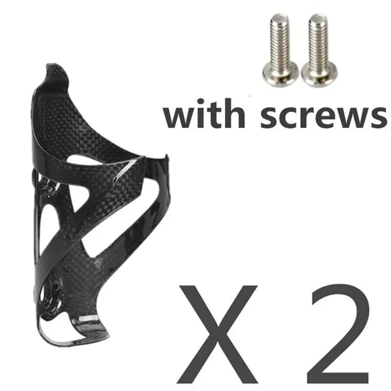 Libérez votre potentiel cycliste avec KOCEVLO : L'accessoire parfait pour une hydratation sans compromis