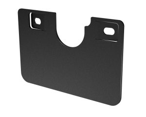 Sécurisez votre véhicule avec élégance et robustesse : le dispositif antivol indispensable