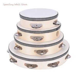 Découvrez le compagnon musical idéal pour éveiller la créativité de vos enfants