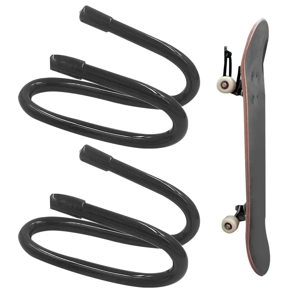 Réinventez Votre Espace avec un Rangement Mural Astucieux et Moderne