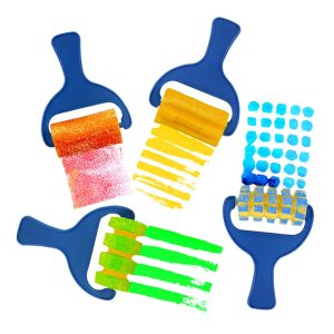 Éveillez l'Esprit Créatif de Vos Enfants avec un Kit Artistique Unique