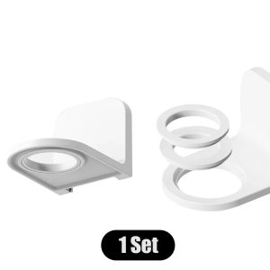 Optimisez Votre Espace : Le Porte-Bouteille Mural Ajustable qui Révolutionne Votre Salle de Bain