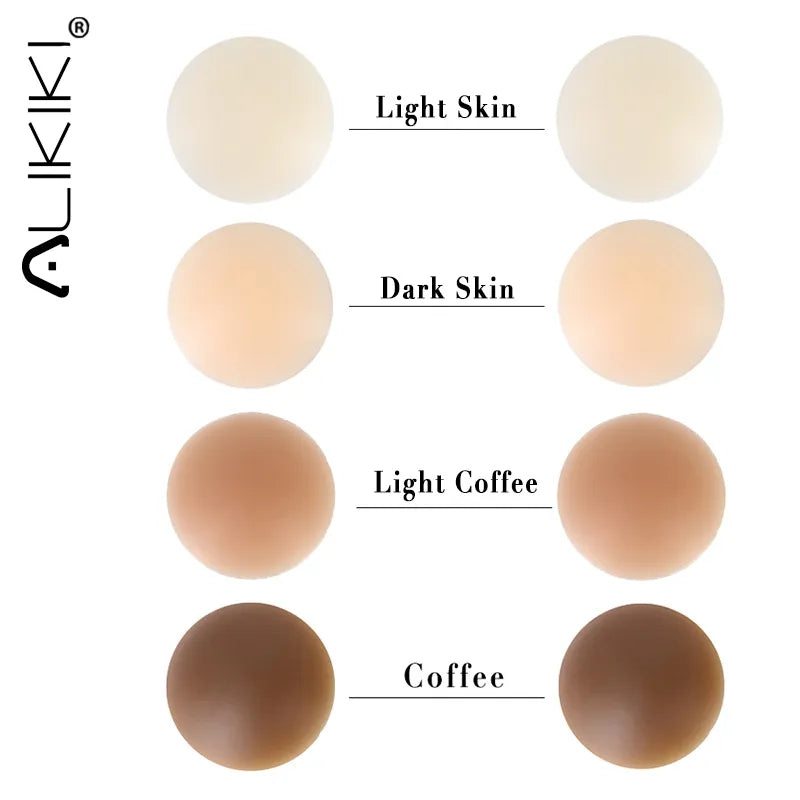 L'accessoire discret et innovant qui révolutionne votre confort quotidien