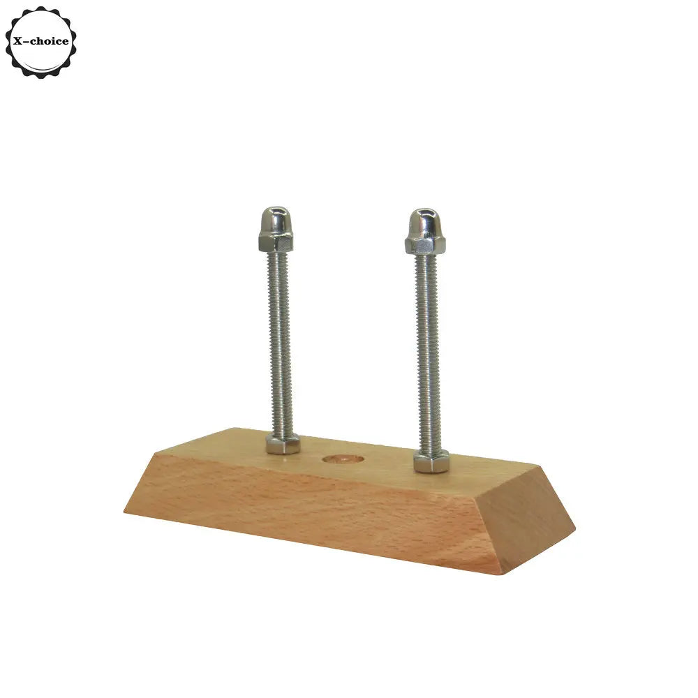 Le support mural qui sublime votre skateboard en alliant art et praticité