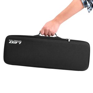 Optimisez Votre Expérience de Pêche avec un Sac de Transport Innovant