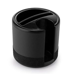 Réinventez l’Organisation de Votre Voiture avec une Boîte de Rangement Pratique et Accessible