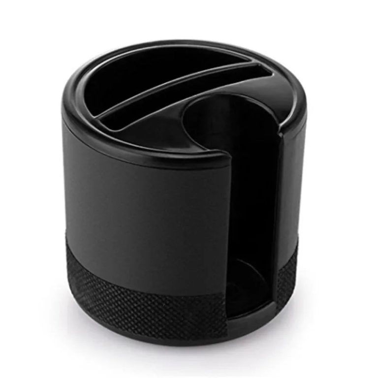 Réinventez l’Organisation de Votre Voiture avec une Boîte de Rangement Pratique et Accessible