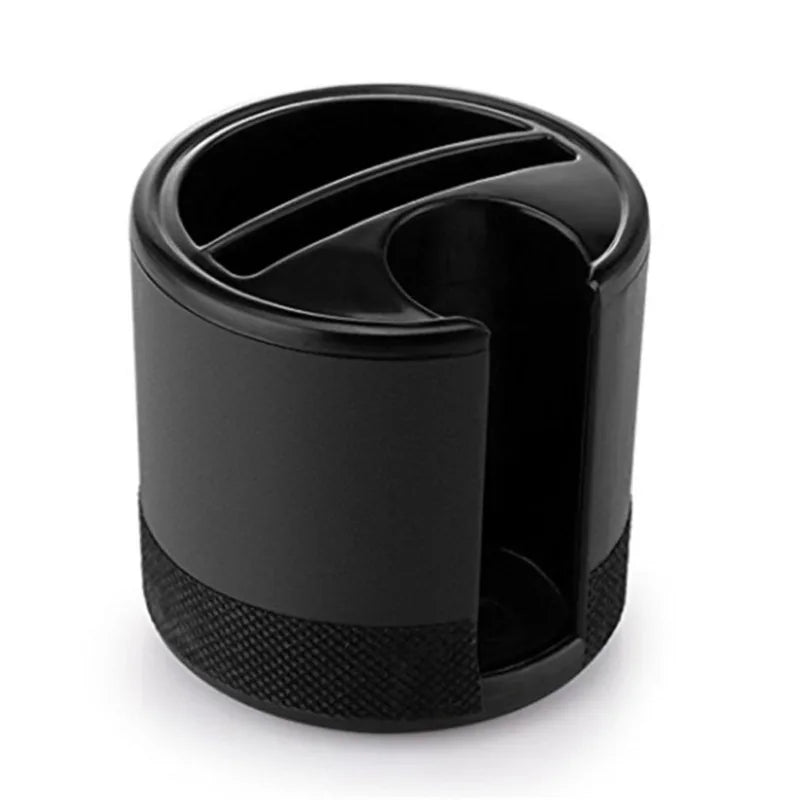 Réinventez l’Organisation de Votre Voiture avec une Boîte de Rangement Pratique et Accessible