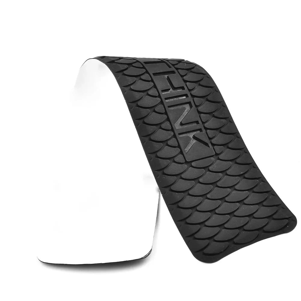 Réinventez la Protection de Votre Vélo avec l’Autocollant en Gel de Silice