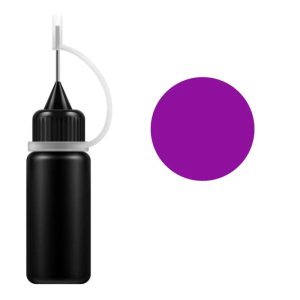 L'art éphémère du tatouage : réinventez votre style avec l'encre temporaire DIY 10ml