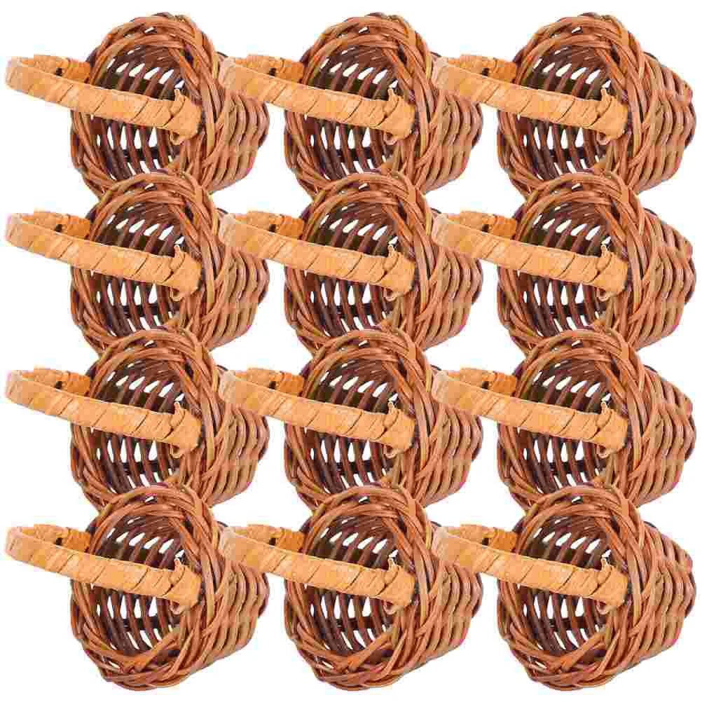 Un Élégant Accessoire Miniature pour Sublimer Vos Créations Décoratives