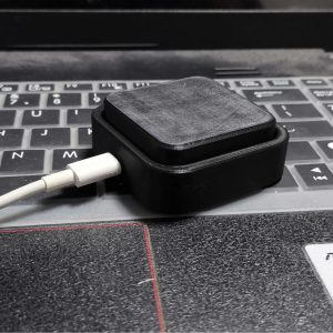 Donnez un coup de boost à votre environnement de travail avec le Clavier Macro USB Programmable