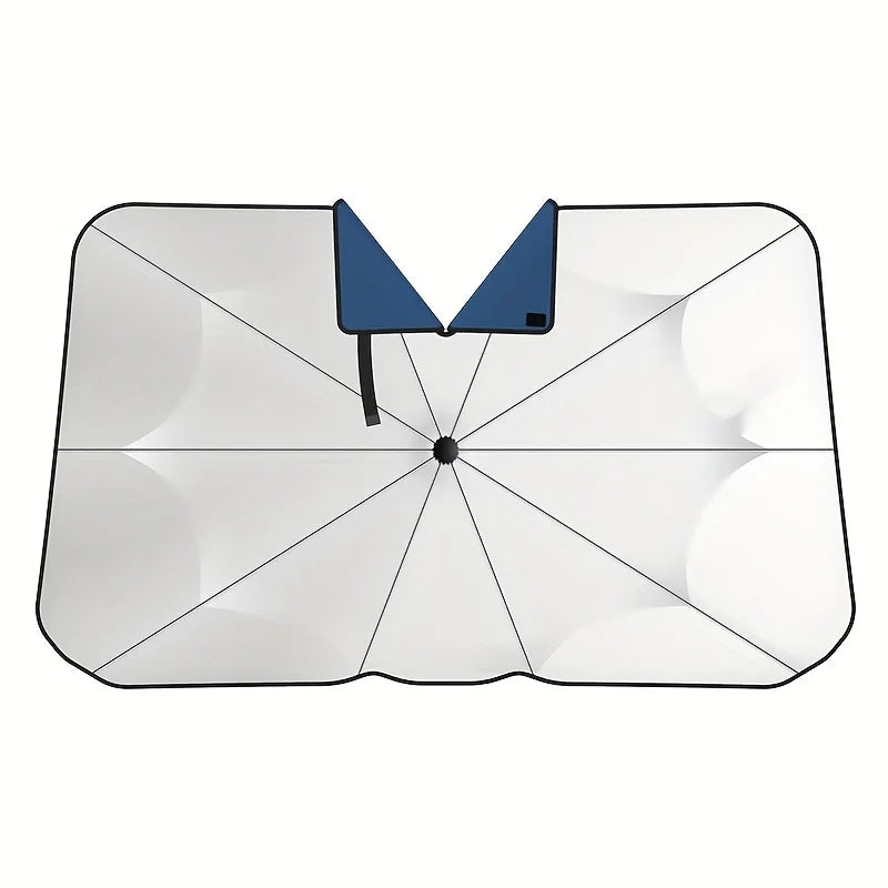 Confort et Protection Optimisés pour Votre Voiture cet Été