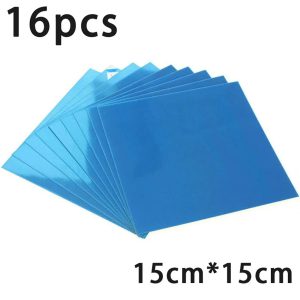 Redonnez Vie à Vos Murs avec une Touche Contemporaine et Élégante