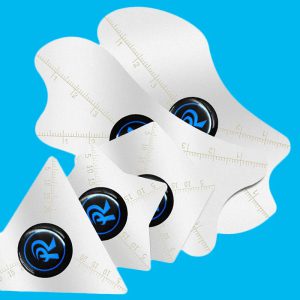 Révélez le potentiel caché de vos réparations de téléphones avec une précision inégalée