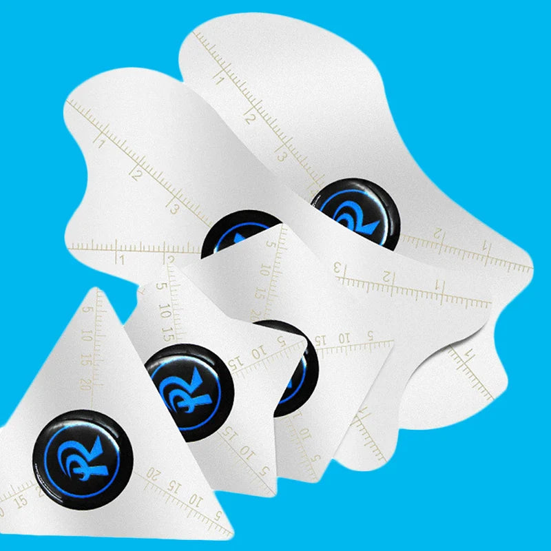 Révélez le potentiel caché de vos réparations de téléphones avec une précision inégalée