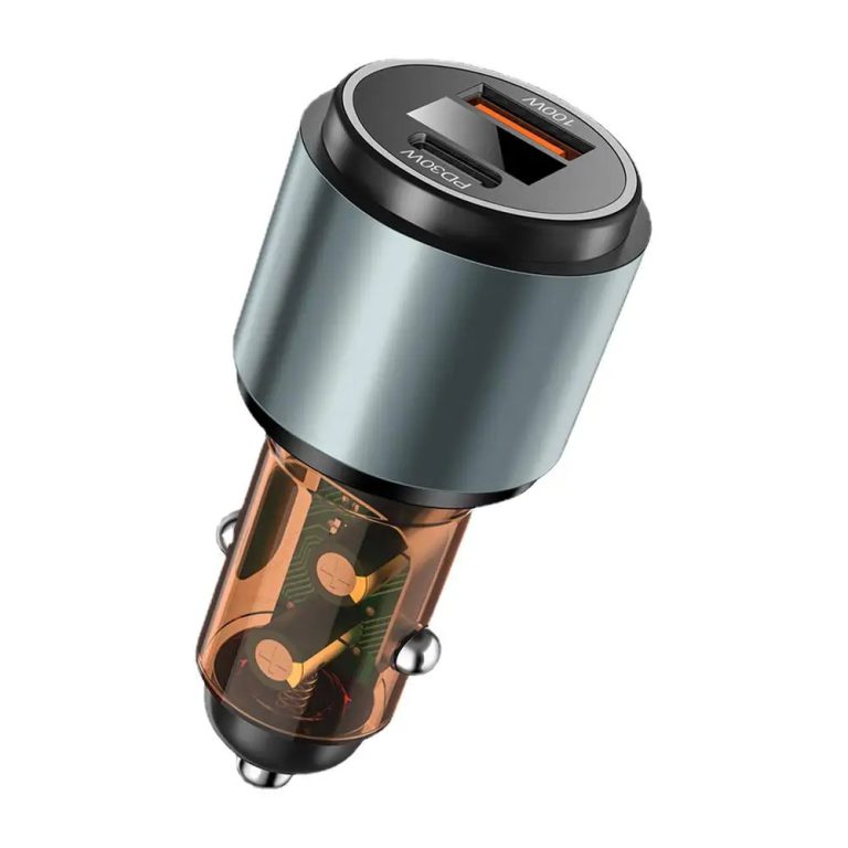 Découvrez la Fusion Parfaite Entre Puissance et Polyvalence en Route