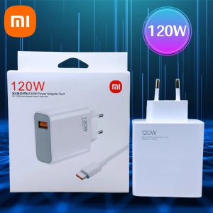 Boostez votre énergie au quotidien avec une recharge ultra-performante