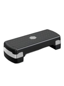 Réinventez Votre Entraînement à Domicile avec la Table de Stepper Aérobie Réglable