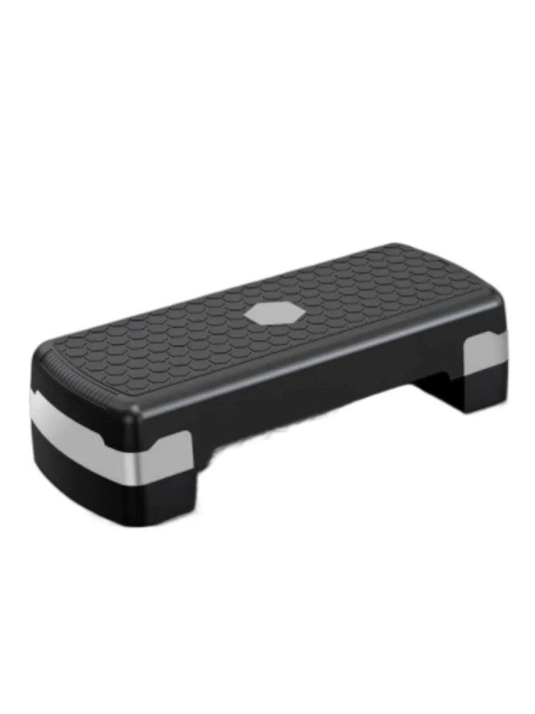 Réinventez Votre Entraînement à Domicile avec la Table de Stepper Aérobie Réglable