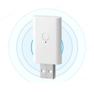 Donnez une nouvelle dimension à votre Smart Home grâce à une connectivité optimisée