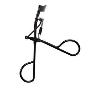 Le secret d’un regard captivant : recourbe-cils en acier inoxydable pour un look professionnel