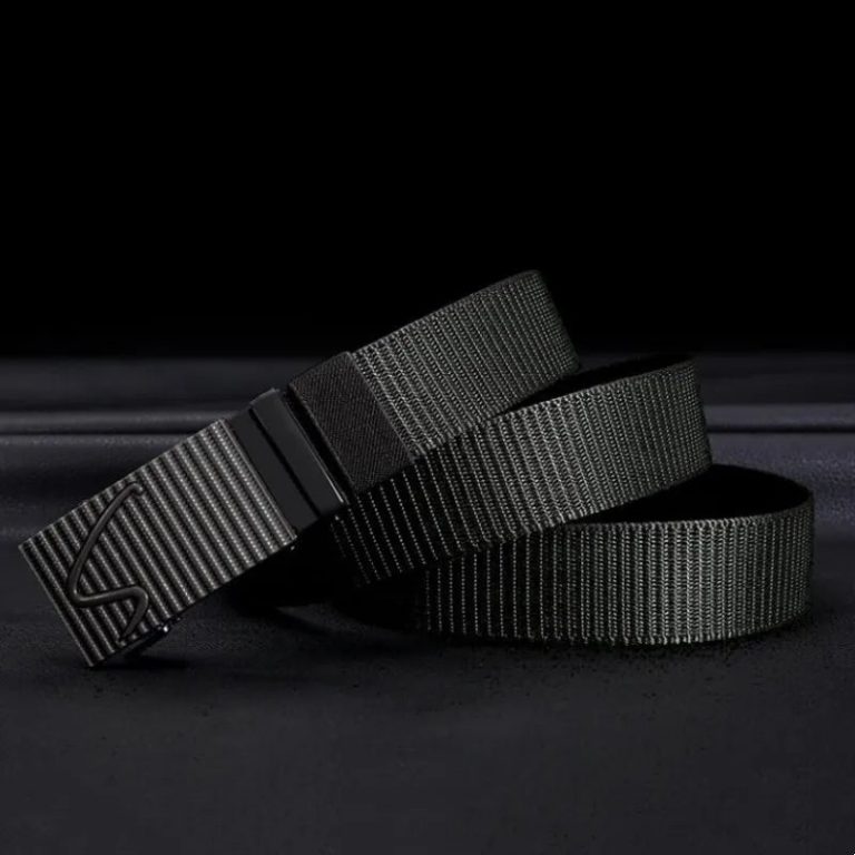 Adoptez la robustesse et le style pour vos aventures outdoor