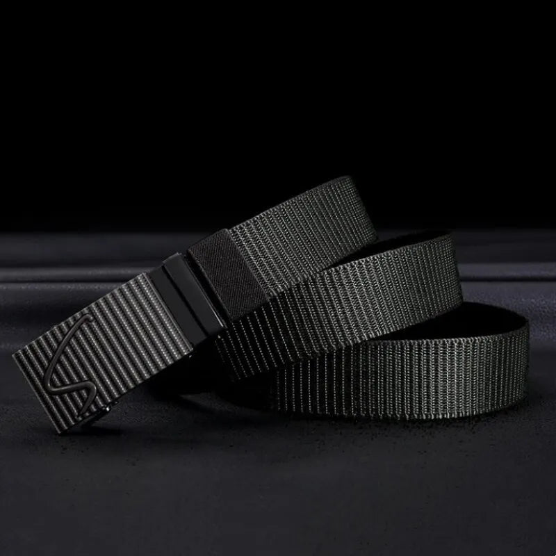 Adoptez la robustesse et le style pour vos aventures outdoor