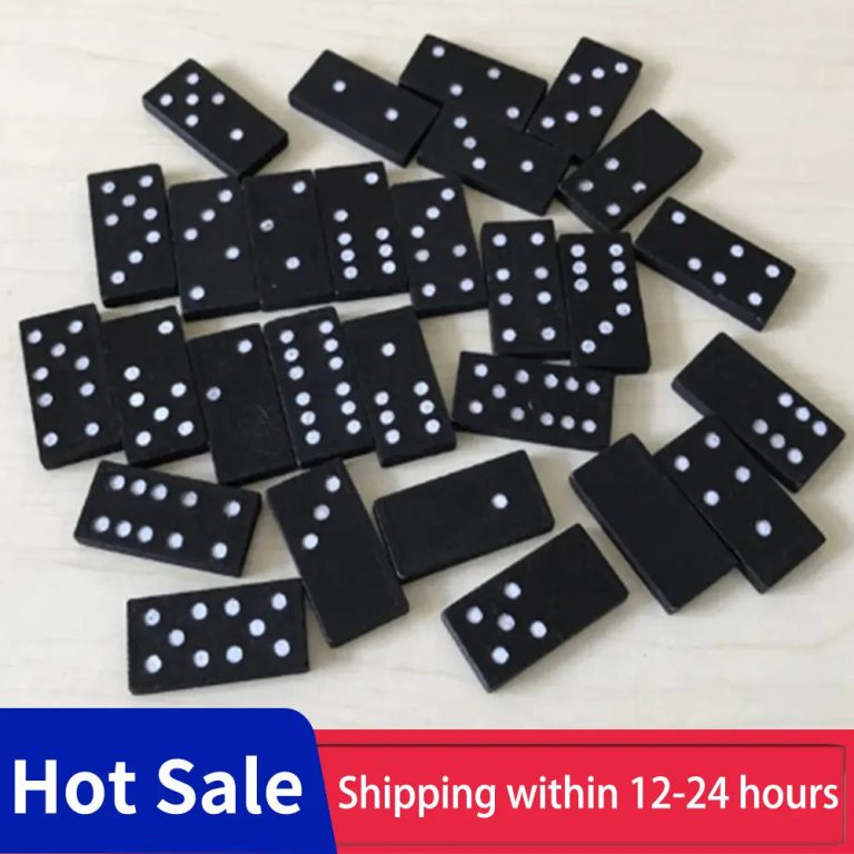 Un Jeu Éducatif en Bois pour des Moments Familiaux Inoubliables