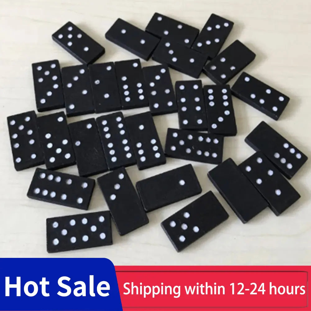 Un Jeu Éducatif en Bois pour des Moments Familiaux Inoubliables