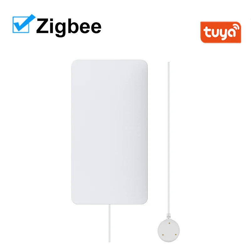 Protégez votre maison en toute simplicité avec ce détecteur intelligent