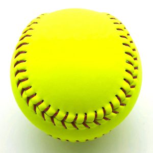 Découvrez l’atout incontournable pour booster vos entraînements de softball