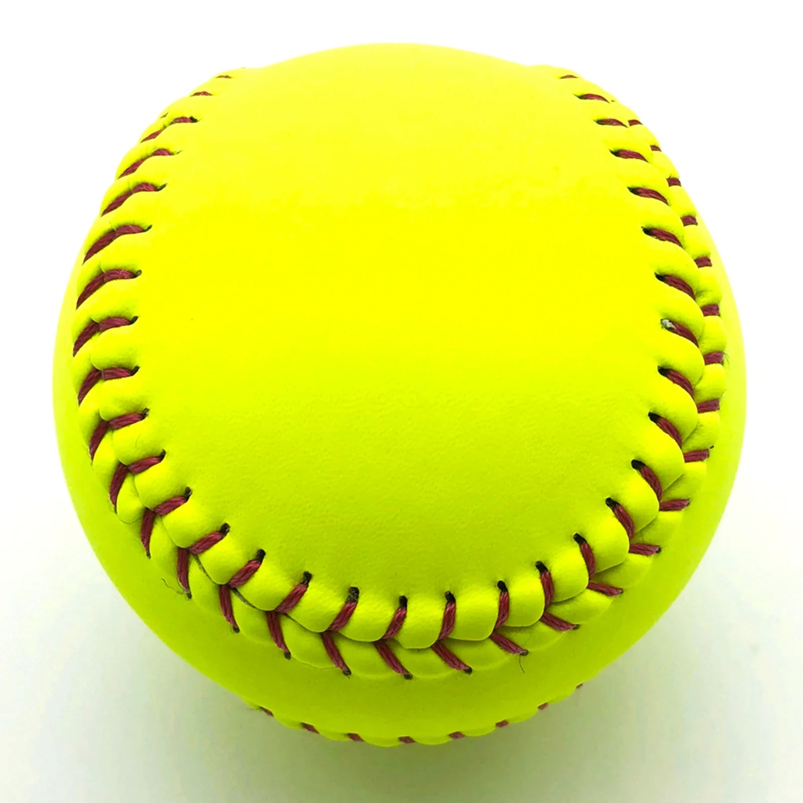 Découvrez l’atout incontournable pour booster vos entraînements de softball