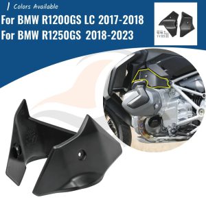 La protection intelligente qui redéfinit la sécurité de votre BMW