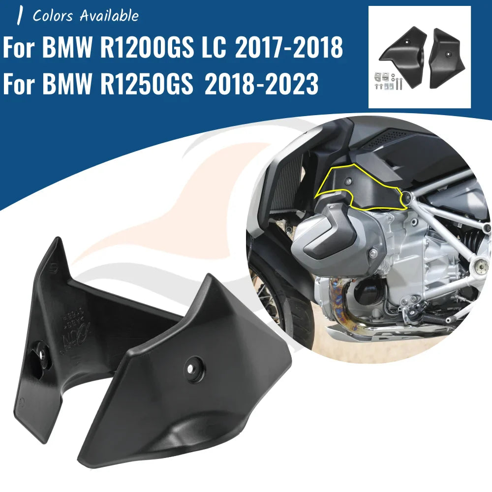 La protection intelligente qui redéfinit la sécurité de votre BMW