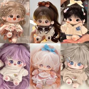 Découvrez l’Univers Enchanté de la Poupée en Peluche Sakura Monster Idol