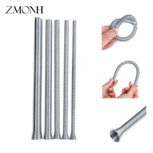 Optimisez Vos Installations de Climatisation avec une Précision Inégalée