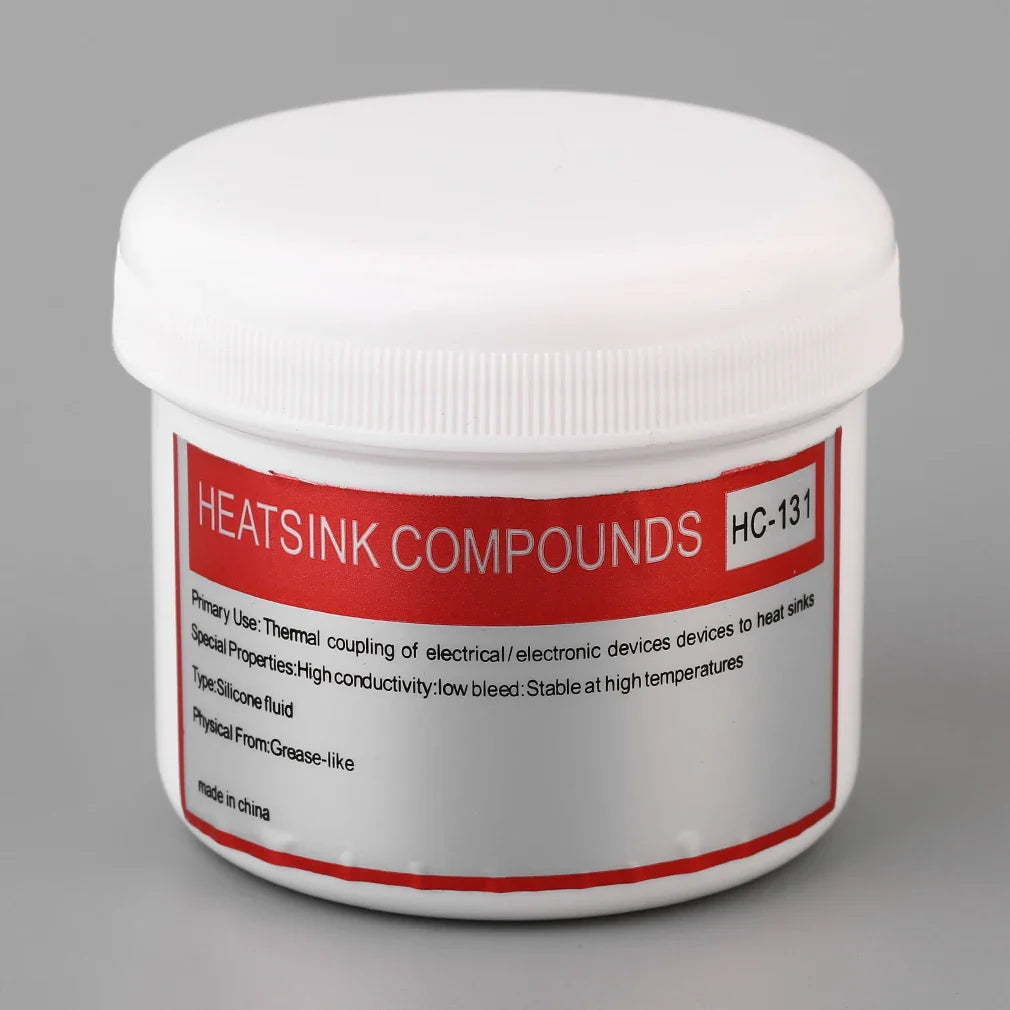 Boostez vos performances informatiques grâce à une dissipation thermique optimisée