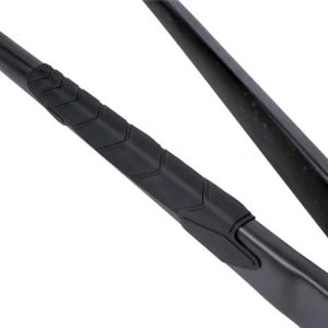 Donnez à votre vélo la protection qu’il mérite grâce au protège-chaîne en silicone