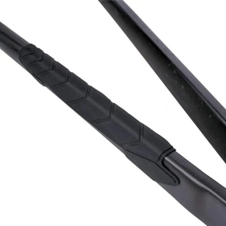 Donnez à votre vélo la protection qu’il mérite grâce au protège-chaîne en silicone