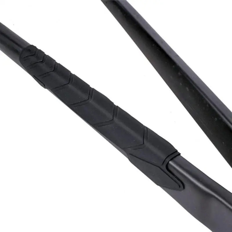 Donnez à votre vélo la protection qu’il mérite grâce au protège-chaîne en silicone