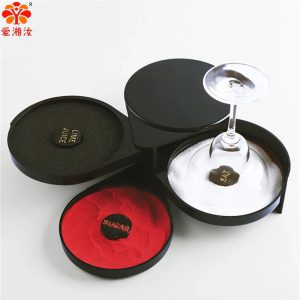 Redécouvrez l’Art de la Mixologie avec un Accessoire Innovant pour Vos Cocktails