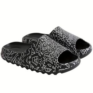 Vivez l'été en tout confort et style grâce aux sandales Love Is War