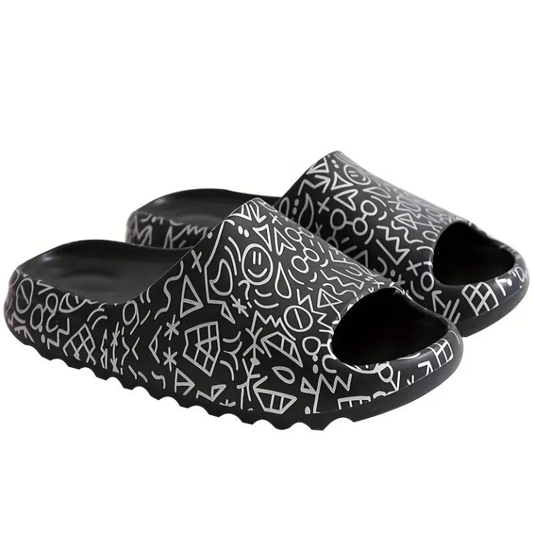 Vivez l'été en tout confort et style grâce aux sandales Love Is War