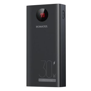 Boostez votre mobilité avec une solution de charge puissante et intelligente