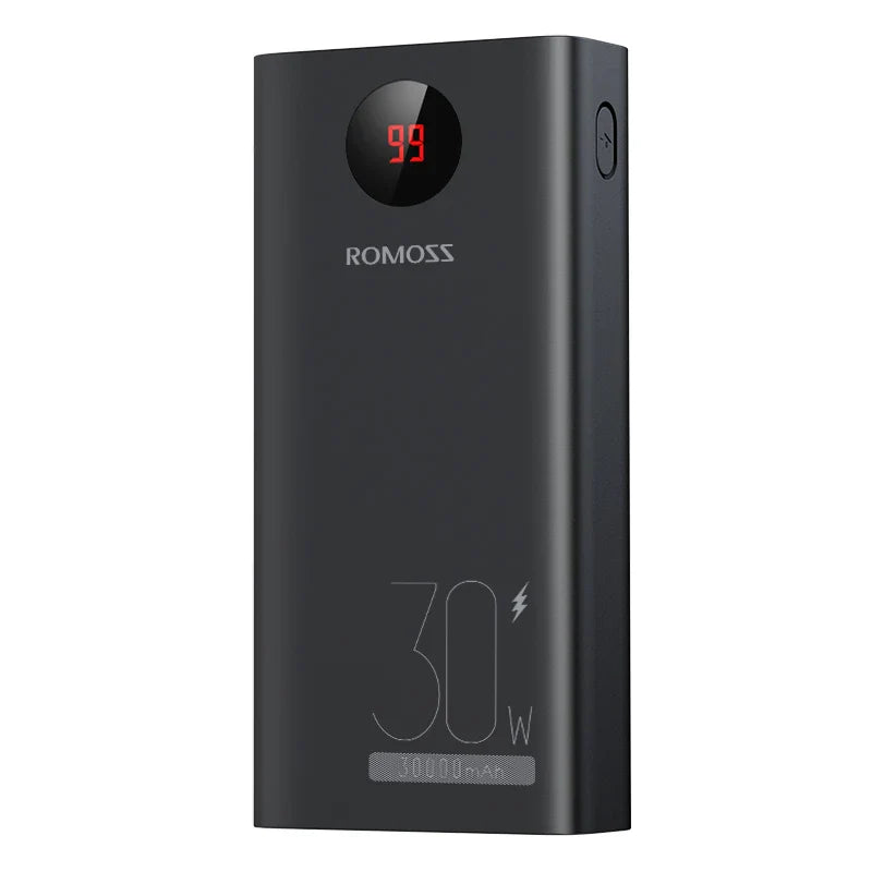 Boostez votre mobilité avec une solution de charge puissante et intelligente