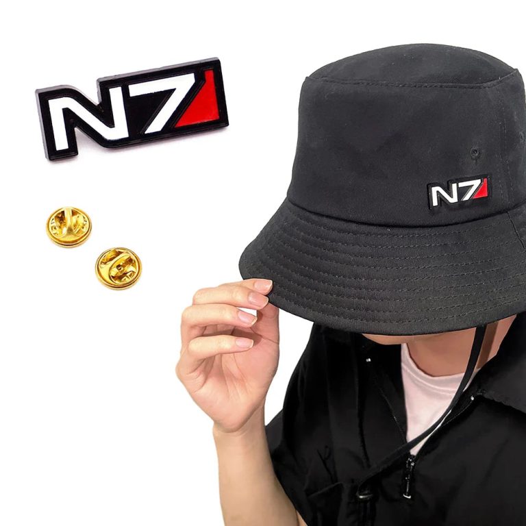 Portez votre passion pour la galaxie avec style !